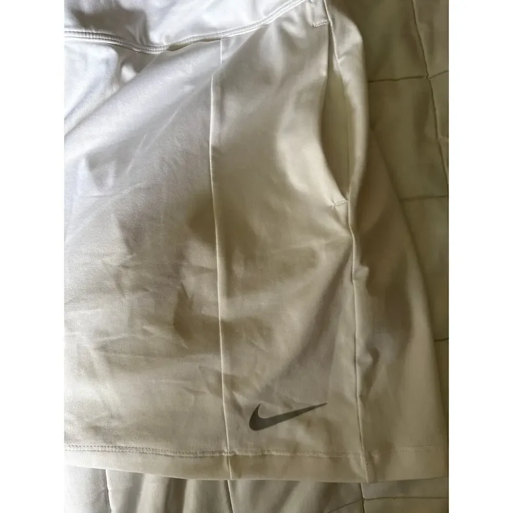 NIKE GOLF SKIRT size XS